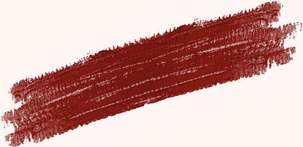 Crayon Lèvres Terrybly Lip Liner 1.2g (Various Shades) - 4. Red Cancan