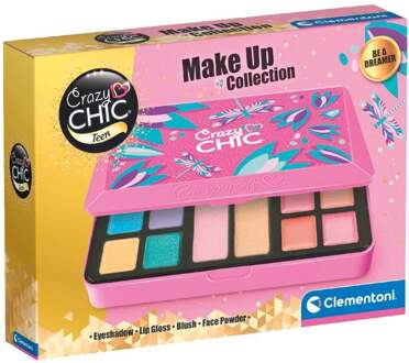 Crazy Chic Be Trendy (2012551)