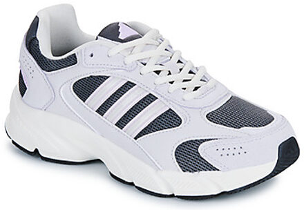 Crazychaos 2000 Sneakers Dames - 40