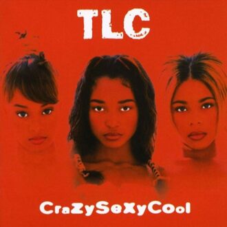 Crazysexycool