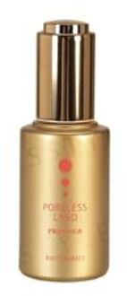 CRE CHEZ Rhythmist 24ml