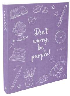 CreaChick Multomap -  Creachick (ISBN: 9789045327952)