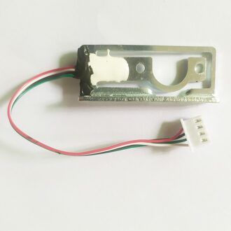 Creality 3D CR-6 Se Auto-Leveling Sensor Kit Voor CR-6 Se/CR-6 Se Max 3D Printer Onderdelen