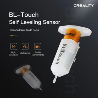 Creality 3D Original BL Touch Auto Bed Leveling CR-10 Ender 3 CR-10 V2