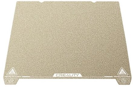 Creality 3D Printer Ender-5 S1 PEI Printing Plate Kit