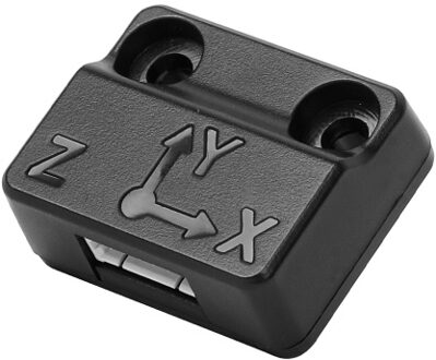 Creality ADXL345 Vibration Compensation Sensor