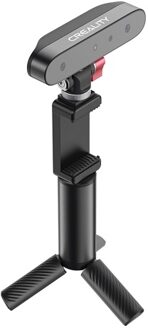 Creality CR-Scan Ferret 3D Scanner