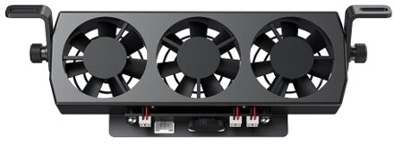 Creality Fan Cooling Kit