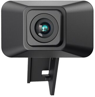 Creality K1 AI Camera Control Intelligent Assistant