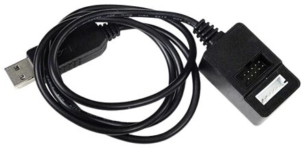 Creality Sonic Pad Serial Cable
