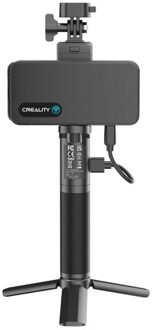 Creality Upgrade Kit for Wireless Scanning for CR-Scan Ferret/CR-Scan Ferret SE