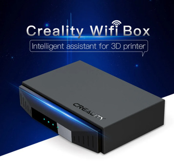 Creality Wi-Fi Cloud Box