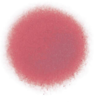 Cream Blush (Various Shades) - 1 Cranberry