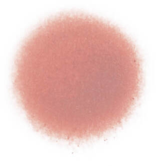Cream Blush (Various Shades) - 4 Peach Beige