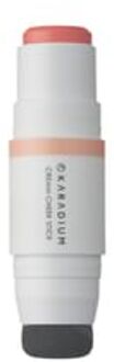 Cream Cheek Stick - 3 Colors Aroha