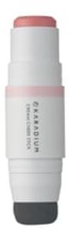 Cream Cheek Stick - 3 Colors Peony