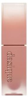 Cream De Rose Tint - 8 Colors #01 Nudy Rose