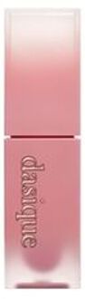 Cream De Rose Tint - 8 Colors #02 Rose Cream