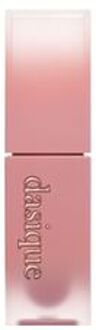 Cream De Rose Tint - 8 Colors #03 Dreaming