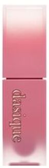 Cream De Rose Tint - 8 Colors #04 Redwood