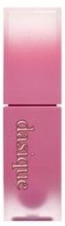 Cream De Rose Tint - 8 Colors #05 Fuchsia