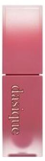 Cream De Rose Tint - 8 Colors #08 Classy