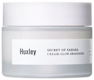 Cream Glow Awakening 50ml