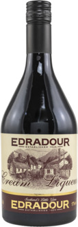 Cream Liqueur 70CL