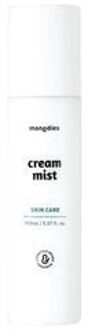 Cream Mist 150ml