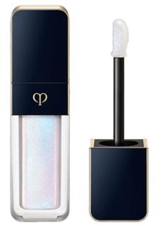 Cream Rouge Sparkle Lip Gloss 301