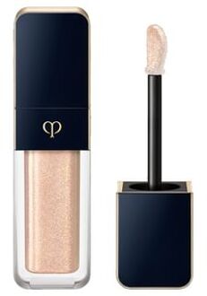 Cream Rouge Sparkle Lip Gloss 302