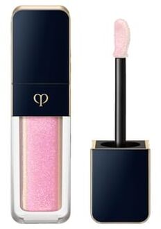 Cream Rouge Sparkle Lip Gloss 303