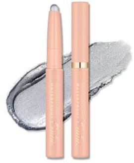 Cream Shadow Stick - 21 Colors #15 Velvet Teddy - 1.25g