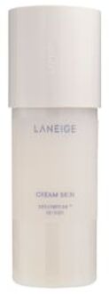 Cream Skin Cerapeptide Refiner 2024 Version - 170ml