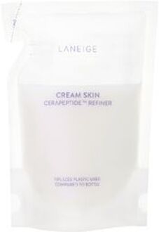 Cream Skin Cerapeptide Refiner Refill Only 170ml