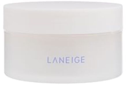 Cream Skin Pad 50 pads