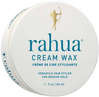 Cream Wax - stylingcrème - 86 ml