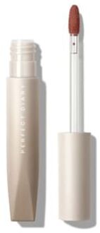 Creamy Clay Lip Mud (1-3) #N01 Sandstone - 2.5g