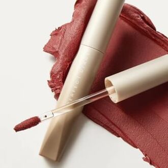 Creamy Clay Lip Mud (4-5) #N04 Last Sunrise - 2.5g