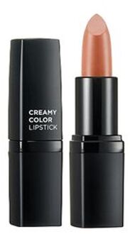 Creamy Color Lipstick - 8 Colors #08 Secret Purple