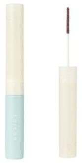 Creamy Color Mascara EX01 - 3g