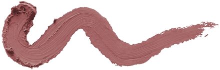 Creamy Colour Comfort Lip Liner 1.2g (Various Shades) - 05 Pinkish Brown
