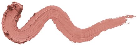 Creamy Colour Comfort Lipliner 1,2 g (Verschillende Tinten) - 01 Natural Rose