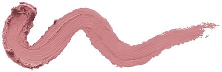 Creamy Colour Comfort Lipliner 1,2 g (Verschillende Tinten) - 03 Powder Pink