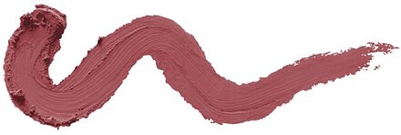 Creamy Colour Comfort Lipliner 1,2 g (Verschillende Tinten) - 07 Mocaccino