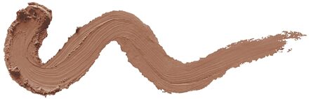 Creamy Colour Comfort Lipliner 1,2 g (Verschillende Tinten) - 20 Sesame Crunch