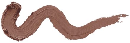 Creamy Colour Comfort Lipliner 1,2 g (Verschillende Tinten) - 21 Cinnamon Honey