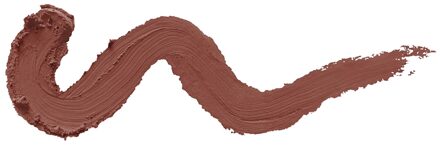 Creamy Colour Comfort Lipliner 1,2 g (Verschillende Tinten) - 22 Red Amber