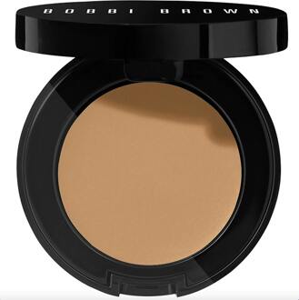 Creamy Corrector Concealer - Dark Peach Beige - 000