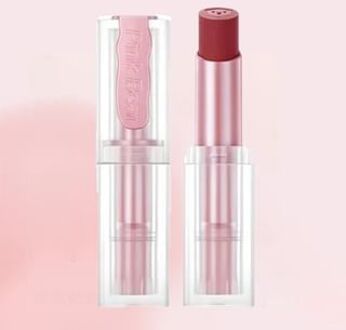 Creamy Lipstick (1-4) #E01 - 2.8g